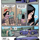 Illustration for article titled Archie Reveals the Victim of Its Tragic 'Over the Edge' Storyline